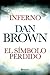Dan Brown Omnibus: Inferno + El símbolo perdido