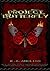 Project Butterfly by K.A. Angliss Project Butterfly by K.A. Angliss
