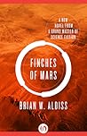 Finches of Mars