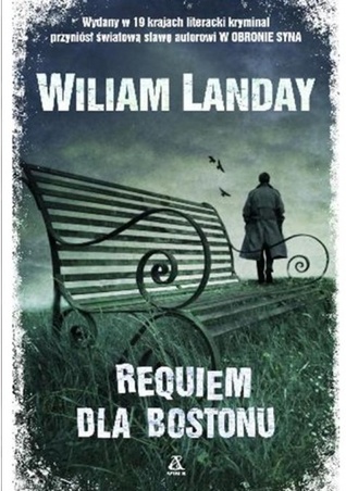 Requiem dla Bostonu