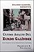 Ultimo Asalto Del Zurdo Galíndez by Francisco R. Velazquez