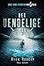 Det uendelige hav (Den 5. bølge, #2)
