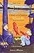 L'étoile et le bouleau : Conte de Finlande, édition bilingue français-finnois: Koivu ja tähti (Jeunesse) (French Edition)