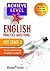 Achieve English Practice Qu...
