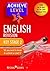 Achieve English Revision: L...