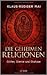 Die geheimen religionen