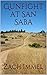 Gunfight at San Saba (The Carson Series Book 1)
