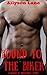 Bound to the Biker (Bound by Pregnancy Book 1)