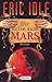 Die Reise zum Mars by Eric Idle