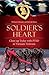 Soldier's Heart: Close-up T...