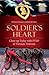 Soldier's Heart by William Schroder