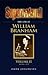 Supernatural - The Life of William Branham Volume II