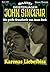 John Sinclair 1820: Karenas Liebesbiss (German Edition)