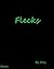 Flecks