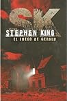El juego de Gerald