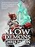 Slow Demons (Hanover and Singh, #2)