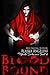 Blood Bound (Marko Delacroi...