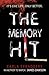 The Memory Hit
