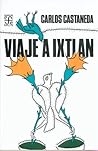 Viaje a Ixtlan
