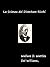 La Scienza del Diventare Ricchi (Italian Edition)