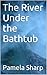 The River Under the Bathtub