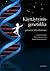 Käyttäytymisgenetiikka - geeneistä yhteiskuntaan