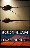 Body Slam
