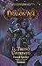 Dragon Age: Il Trono Usurpato (Dragon Age #1)
