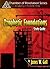 Prophetic Foundations Study Guide