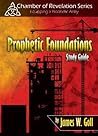 Prophetic Foundat...