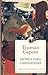 Música para camaleones by Truman Capote Música para camaleones by Truman Capote