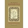 The Book of Remembrances