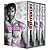 ENTHRALLED The Complete Series 1-3: A BDSM Paranormal Romance