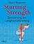 Starting Strength: Einführung ins Langhanteltraining (German Edition)