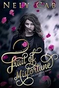 Fruit of Misfortune