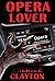 Opera Lover