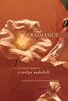 Radiance: A Spiritual Memoir of Evelyn Underhill