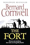 The Fort (Enhance...