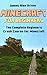 Minecraft: For Beginners! T...