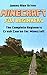 Minecraft by James Alan Driver