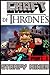 Craft Of Thrones - Part 1: A Mining Series