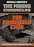 The Forbidden Cave (Woodside Cove Adventures #1): The Mining Chronicles Book 1