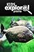 Piranha - Kids Explore: Animal books nonfiction - books ages 5-6