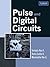Pulse and Digital Circuits