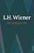 De verhalen by L.H. Wiener De verhalen by L.H. Wiener