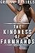 The Kindness of Farmhands (Gender Transformation Erotica)