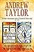 Andrew Taylor 2-Book Collection: The American Boy, The Scent of Death