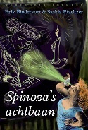 Spinoza's Achtbaan