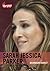 Sarah Jessica Parker