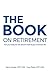 The Book on Retirement by Kevin Houser